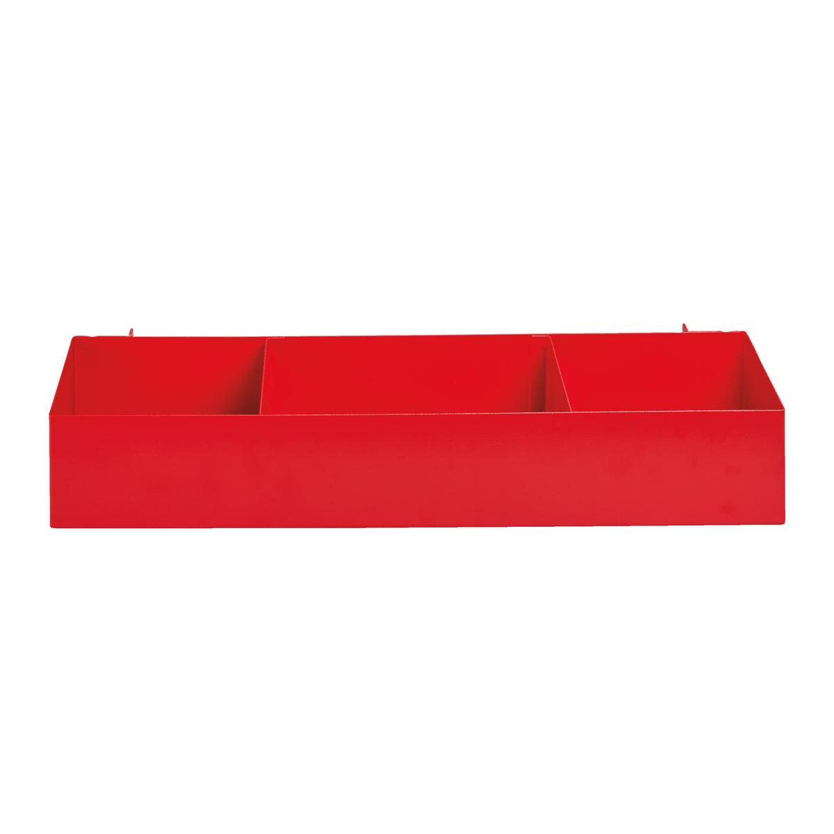 für TOOLGUARD Werkstattwagen 69 cm / 27" Dosenhalter