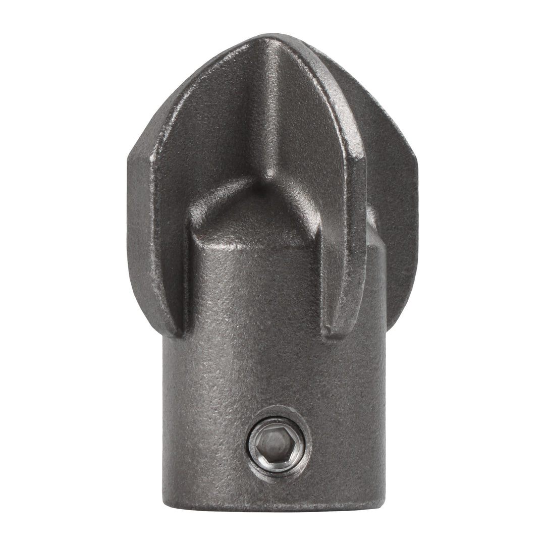 Bohrkopf für M12™ Akku-Hochgeschwindigkeitsmaschine mit biegsamer Welle HSFSM-PH-6