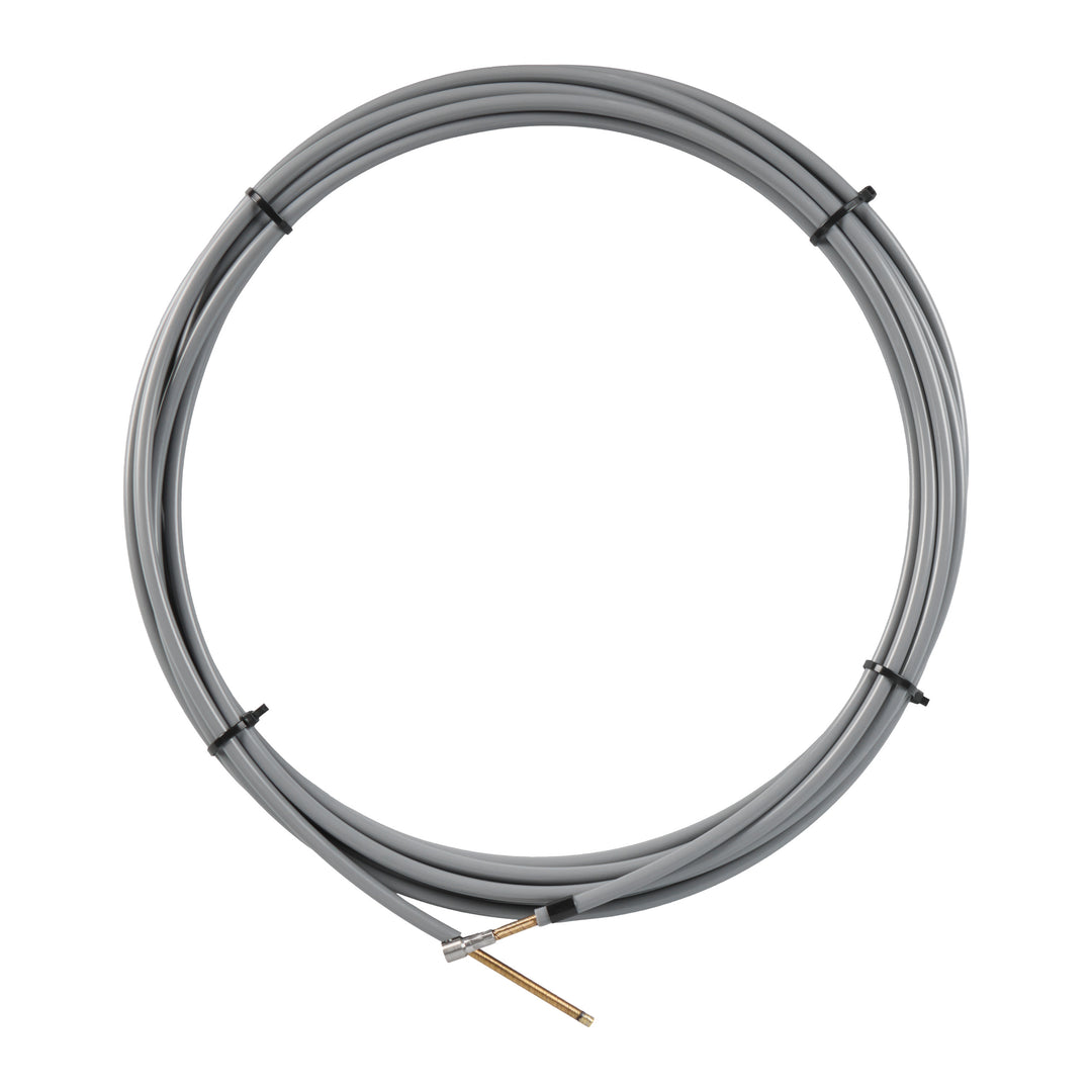 Ersatzkabel für M12™ Akku-Hochgeschwindigkeitsmaschinen mit flexibler Welle HSFSM-RC-6