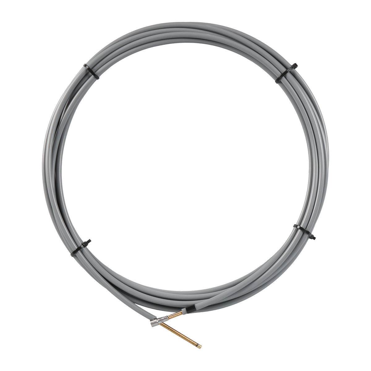 Ersatzkabel für M12™ Akku-Hochgeschwindigkeitsmaschinen mit flexibler Welle HSFSM-RC-6