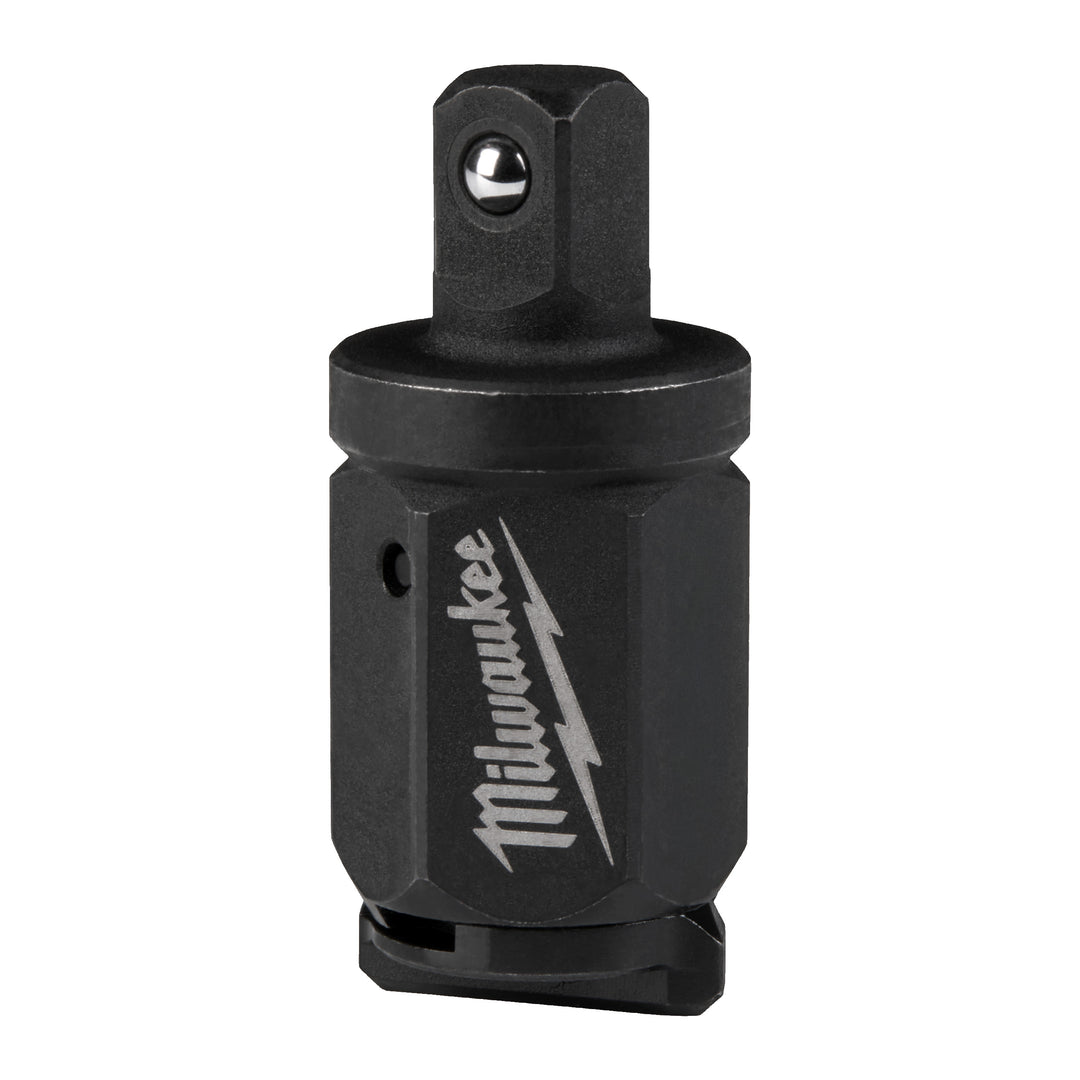 INSIDER™ Durchgangs-Ratschen-Ambossadapter FPTR-AAE