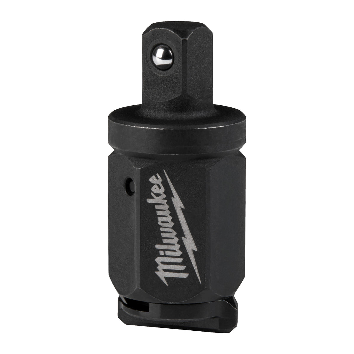 INSIDER™ Durchgangs-Ratschen-Ambossadapter FPTR-AAE