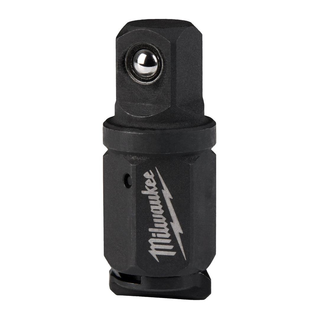 INSIDER™ Durchgangs-Ratschen-Ambossadapter FPTR-AAE38
