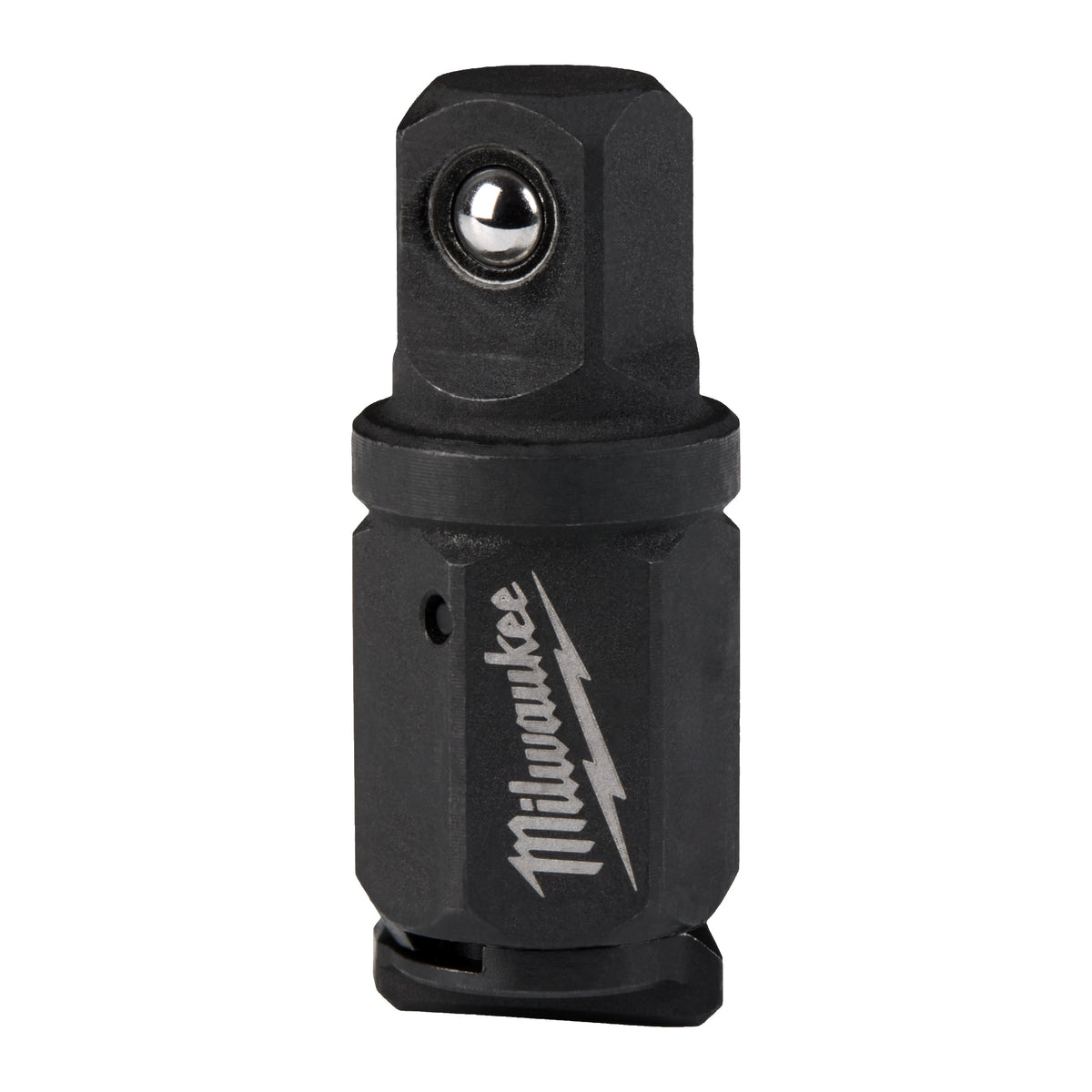 INSIDER™ Durchgangs-Ratschen-Ambossadapter FPTR-AAE38
