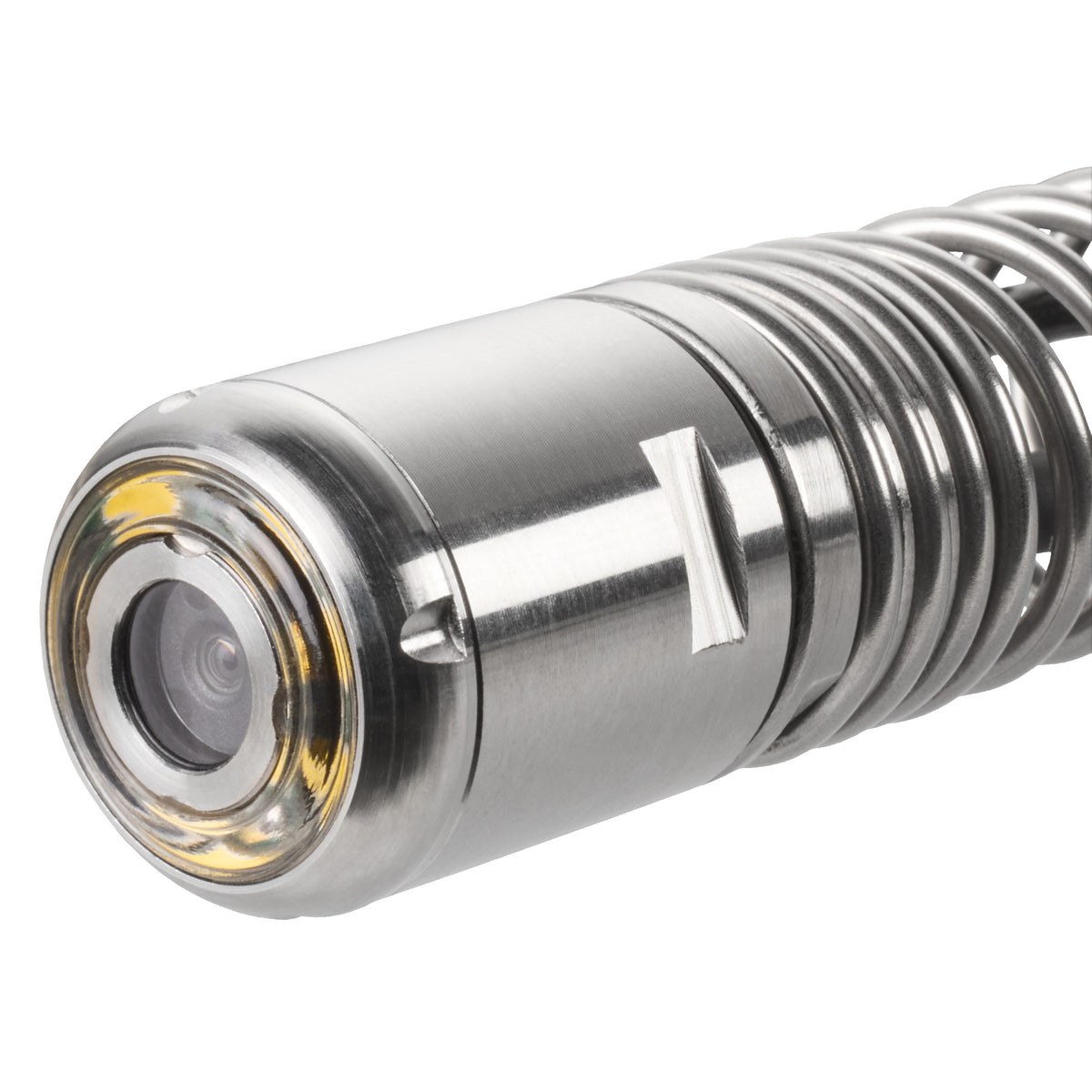 16 mm Kamerakopf für M12 SICO20 SICO-CH16