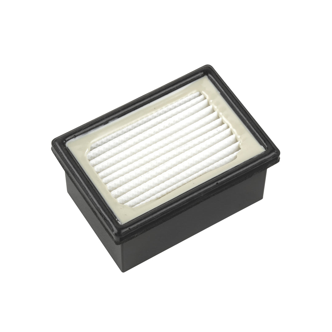 für M12DE/M18CDEX/M18-28CPDEX Filter