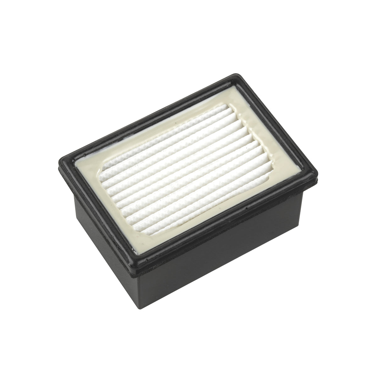 für M12DE/M18CDEX/M18-28CPDEX Filter