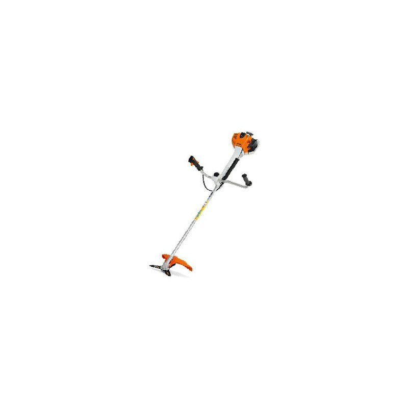 Freischneider FS 411 C-EM