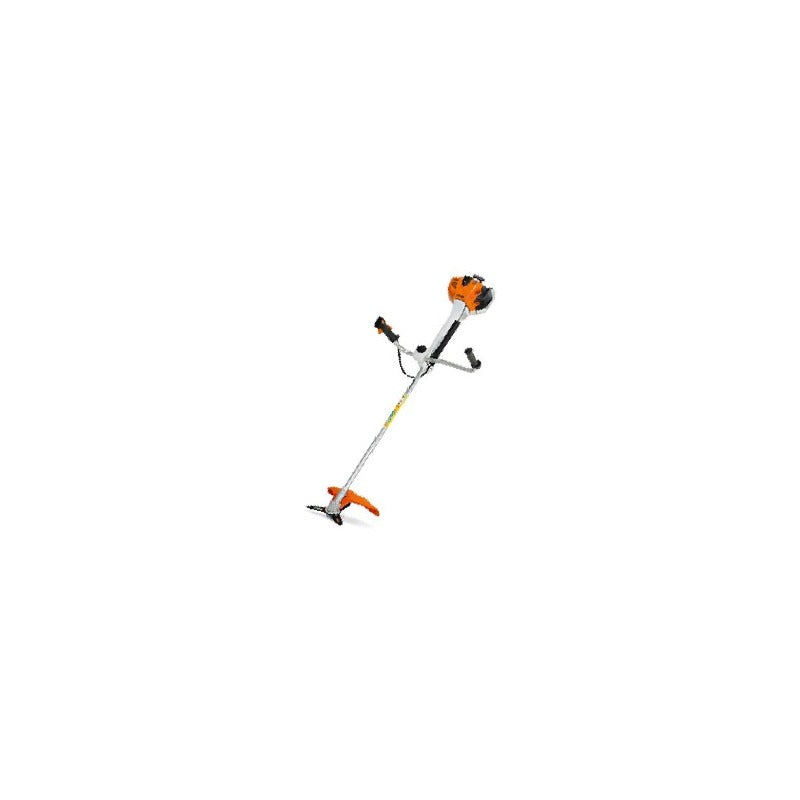 Freischneider FS 491 C-EM