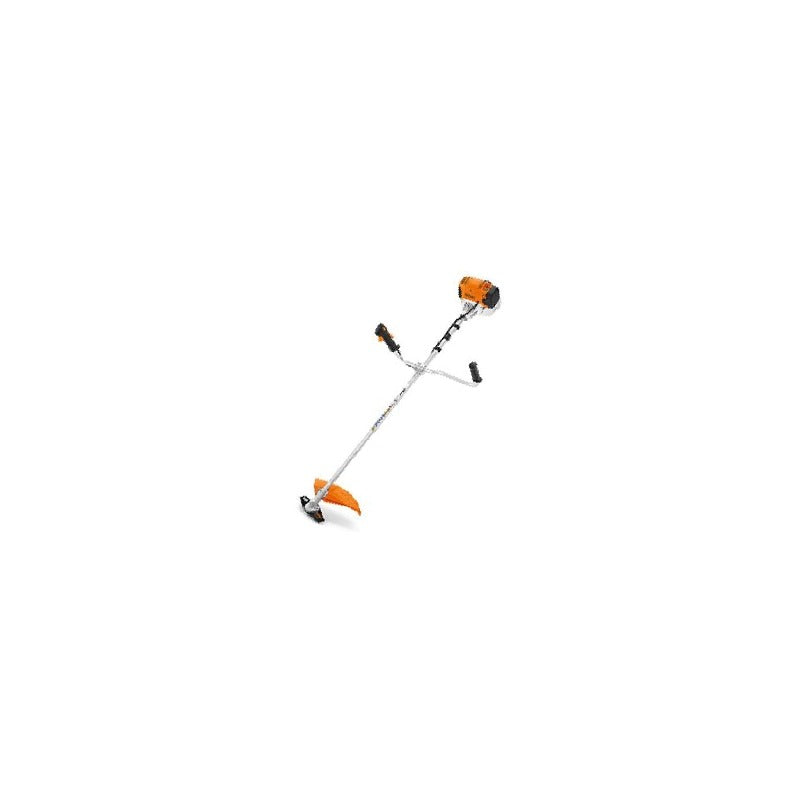 Freischneider FS 89