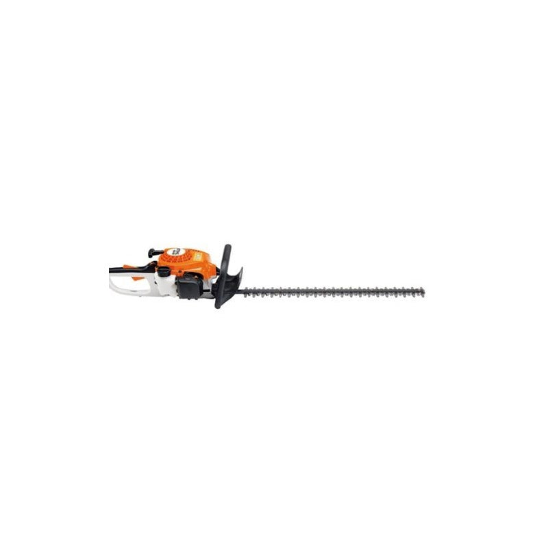 Heckenschere HS 45
