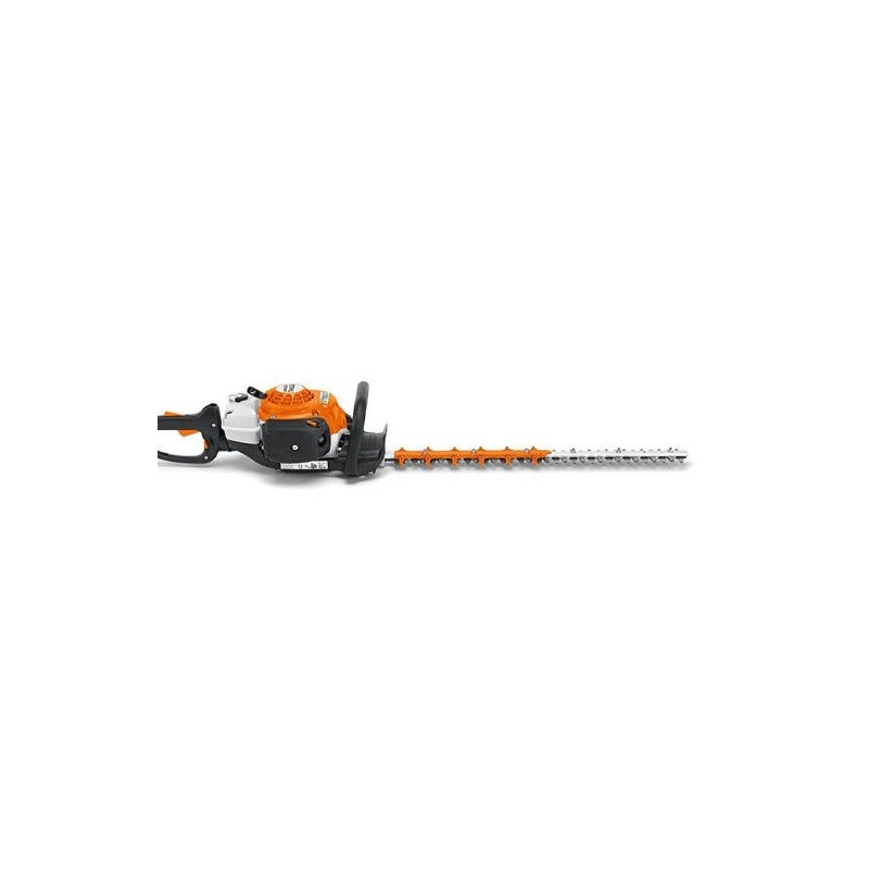Heckenschere HS 82 RC-E