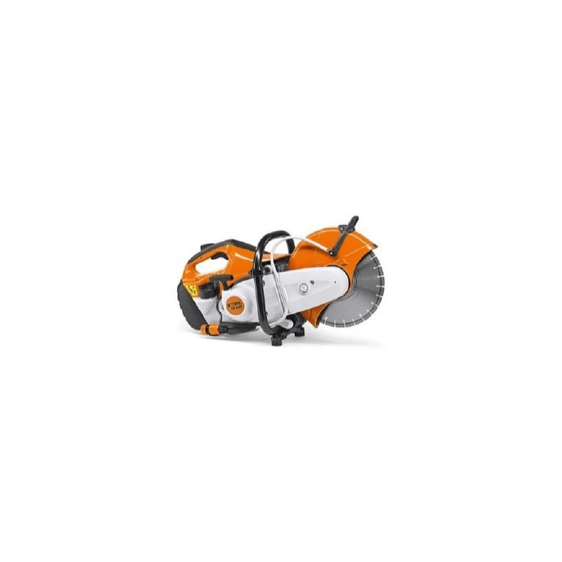 Trennschleifer TS 410