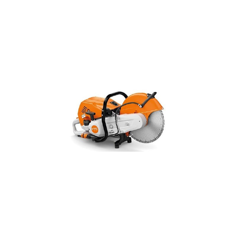 Trennschleifer TS 710I