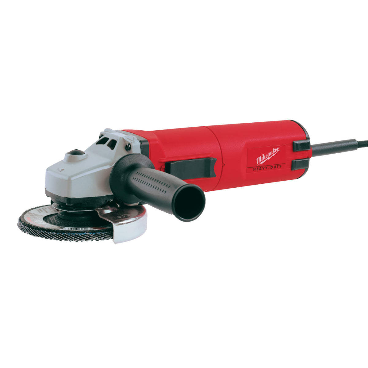Winkelschleifer AGS15-125CProTector