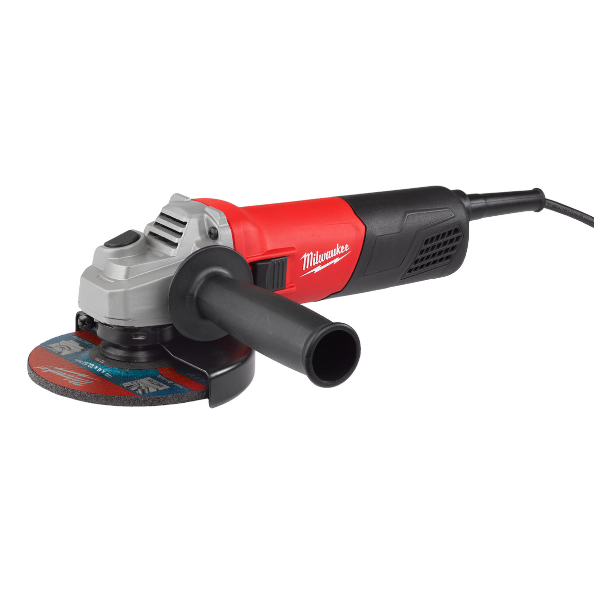 Winkelschleifer AG800-115E
