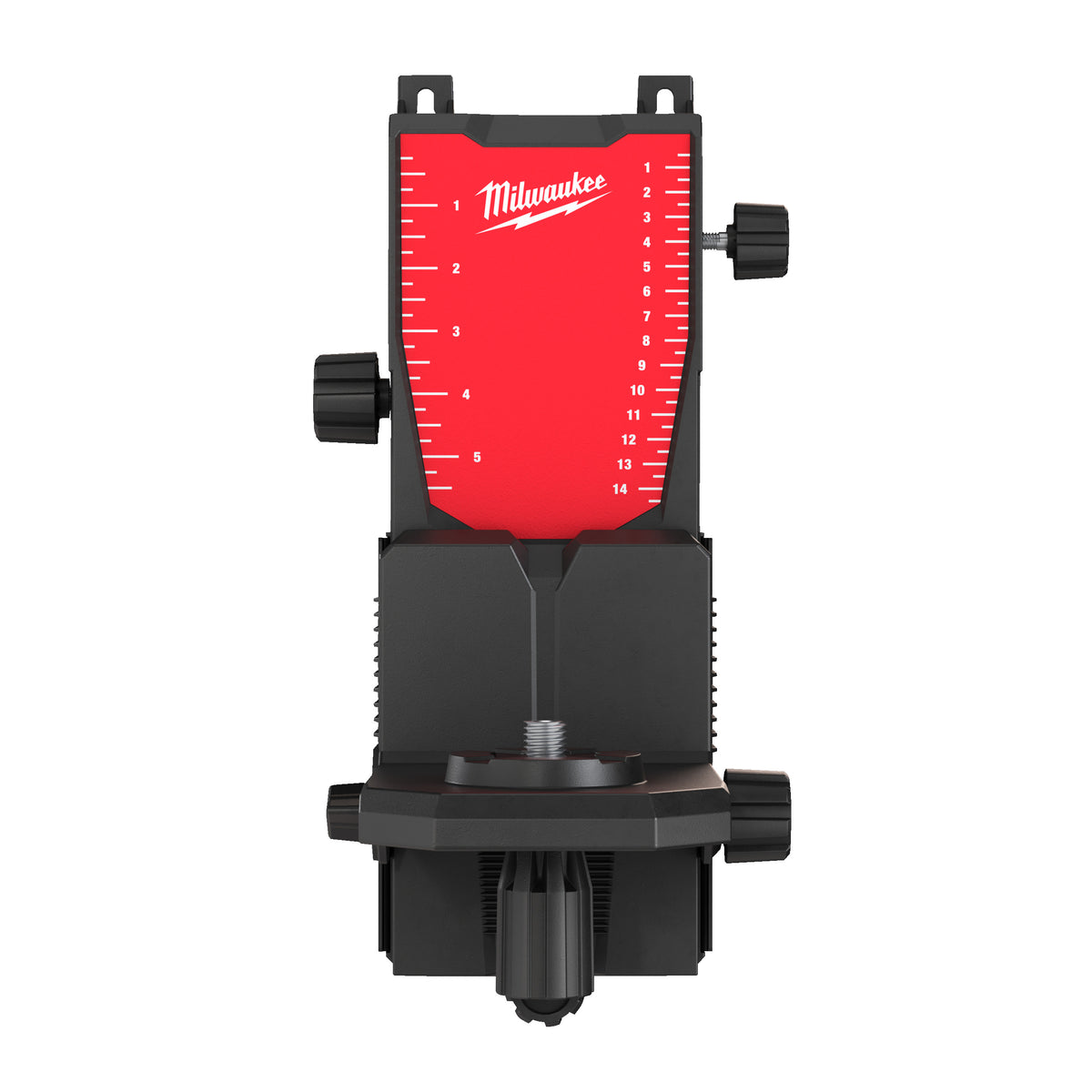 Laser-Wandhalterung LWM