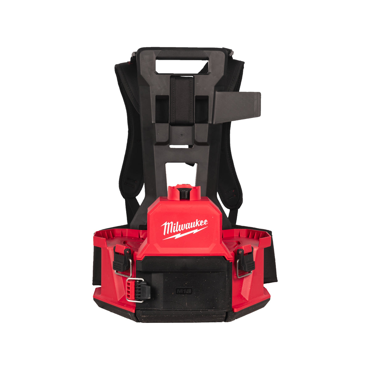 M18™ Switch Tank™ Akku-Rucksack-Sprühgerät M18BBPFP2-0