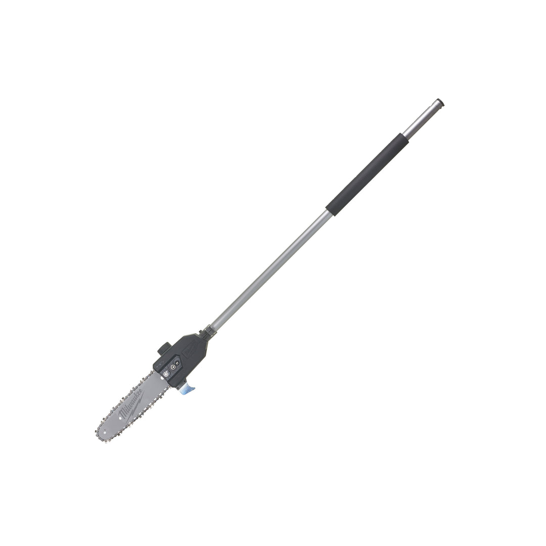 QUIK-LOK™ Hochentaster-Aufsatz M18FOPH-CSA