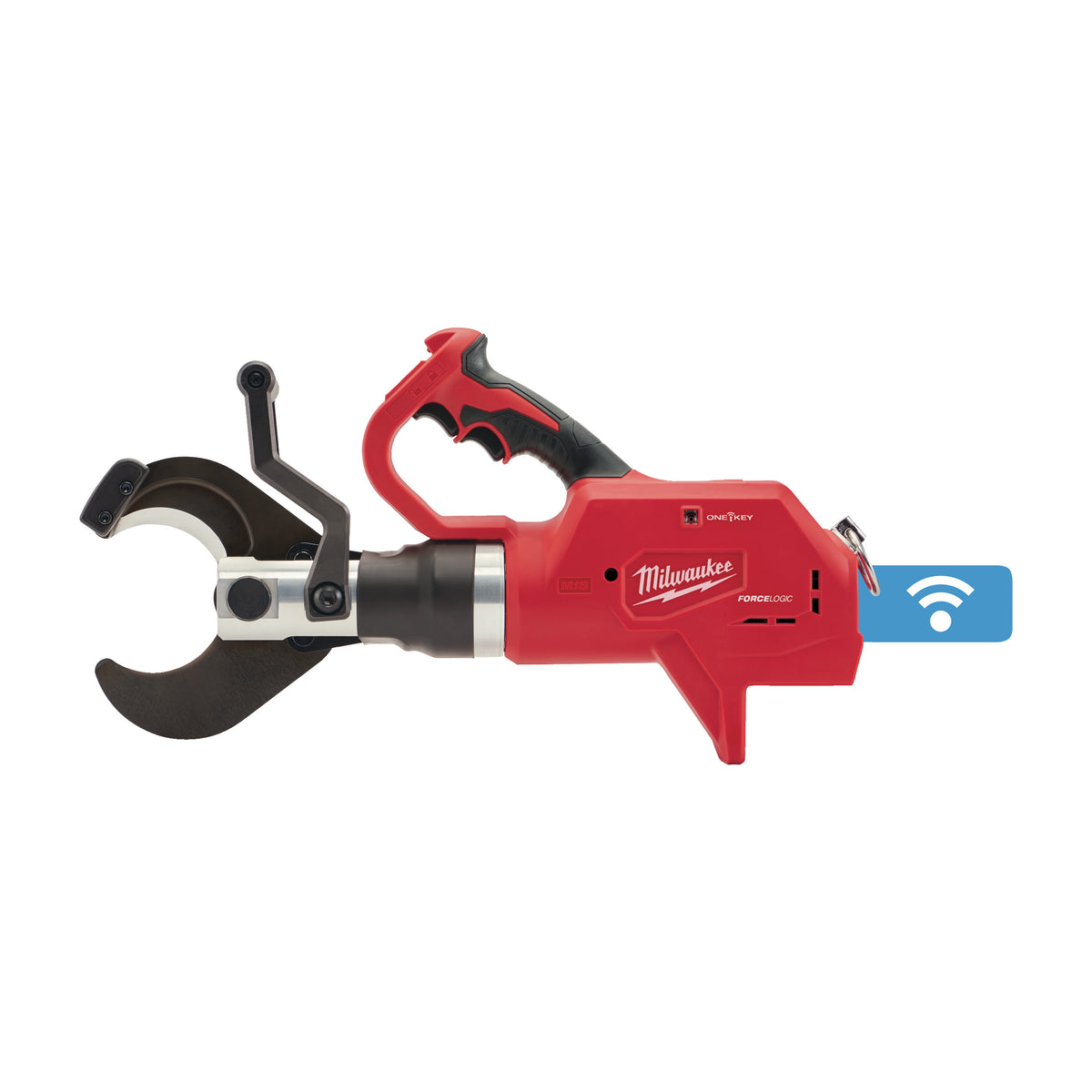 M18™ Bürstenloser Akku-Kabelschneider M18HCC75-0C