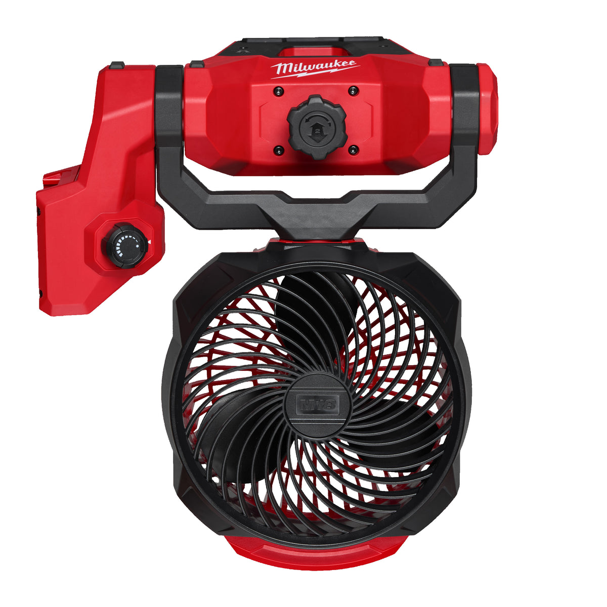 M18™ Akku-Ventilator M18 LAF-0