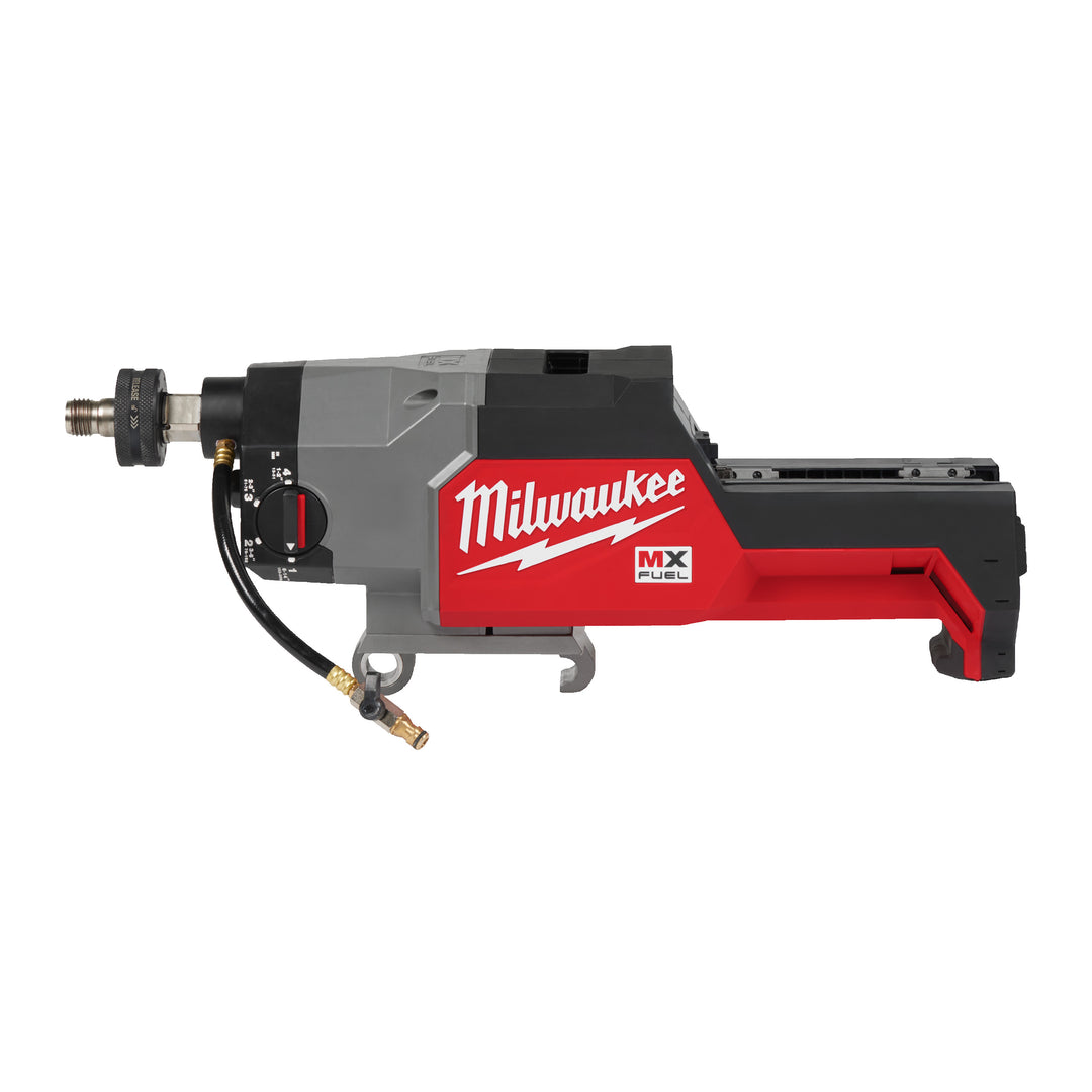 MX FUEL™ Akku-Kernbohrgerät 350 mm MXFDCD350DD-0