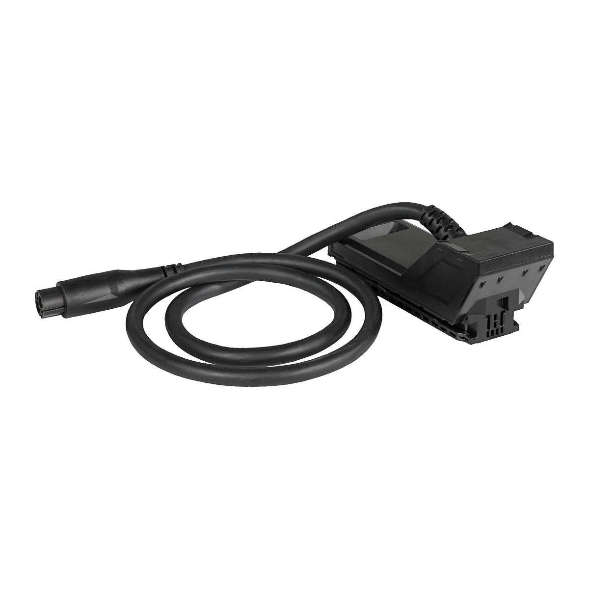 Ersatzkabel 2,4 m für MX FUEL™ Rückentragbarer Akku-Adapter MXF PBET-24