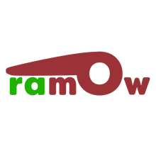 Ramow
