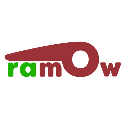 Ramow