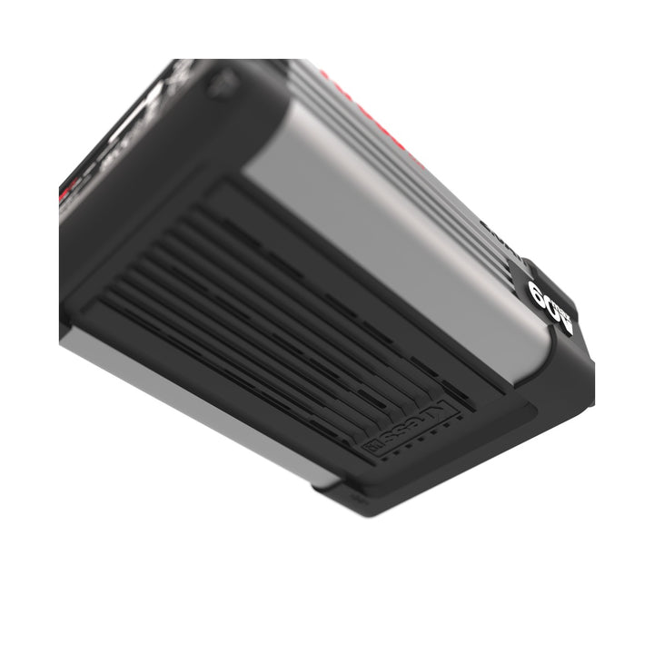 Akku Kress KA3000 60V 2Ah Ansicht 9