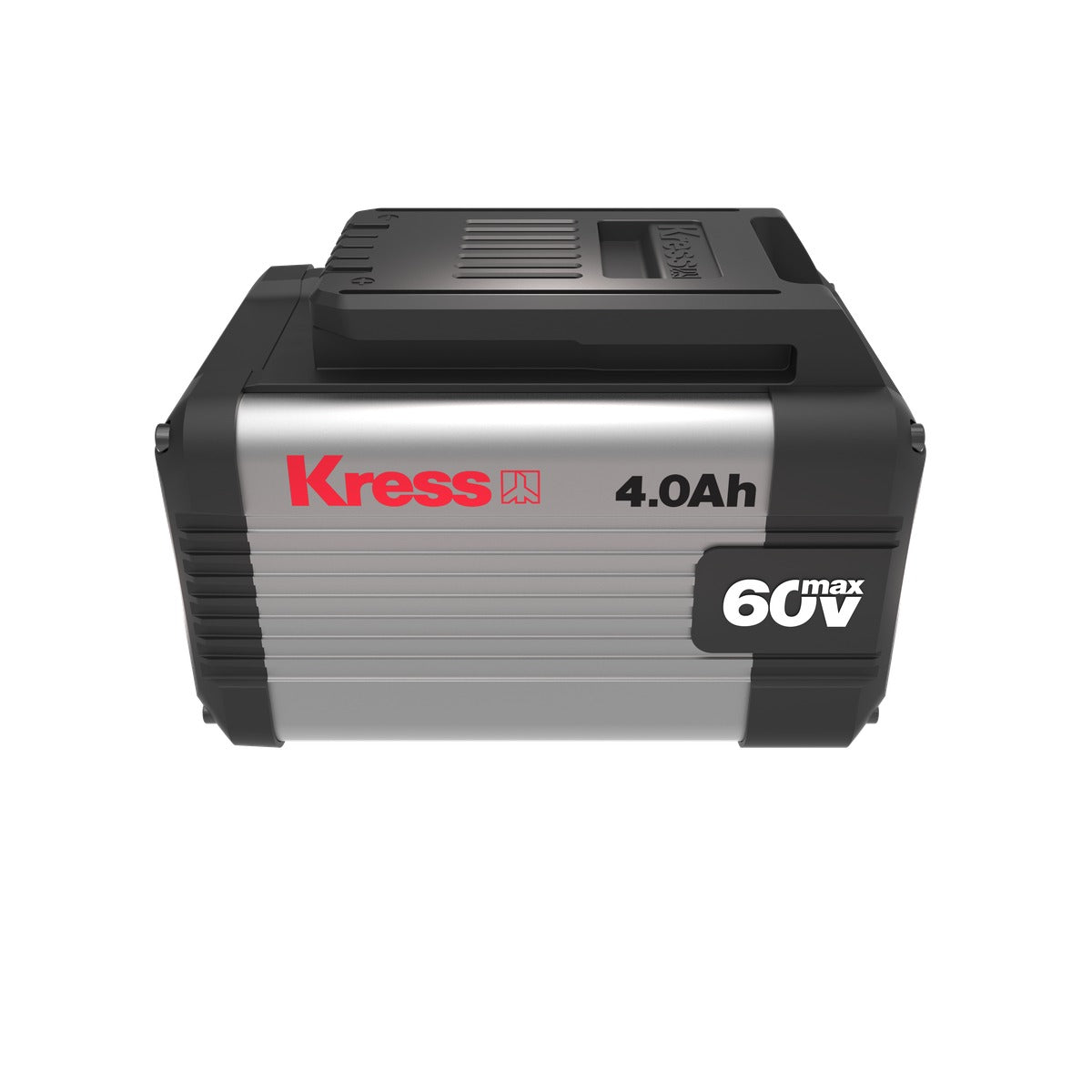 Akku Kress KA3002 60V 4Ah