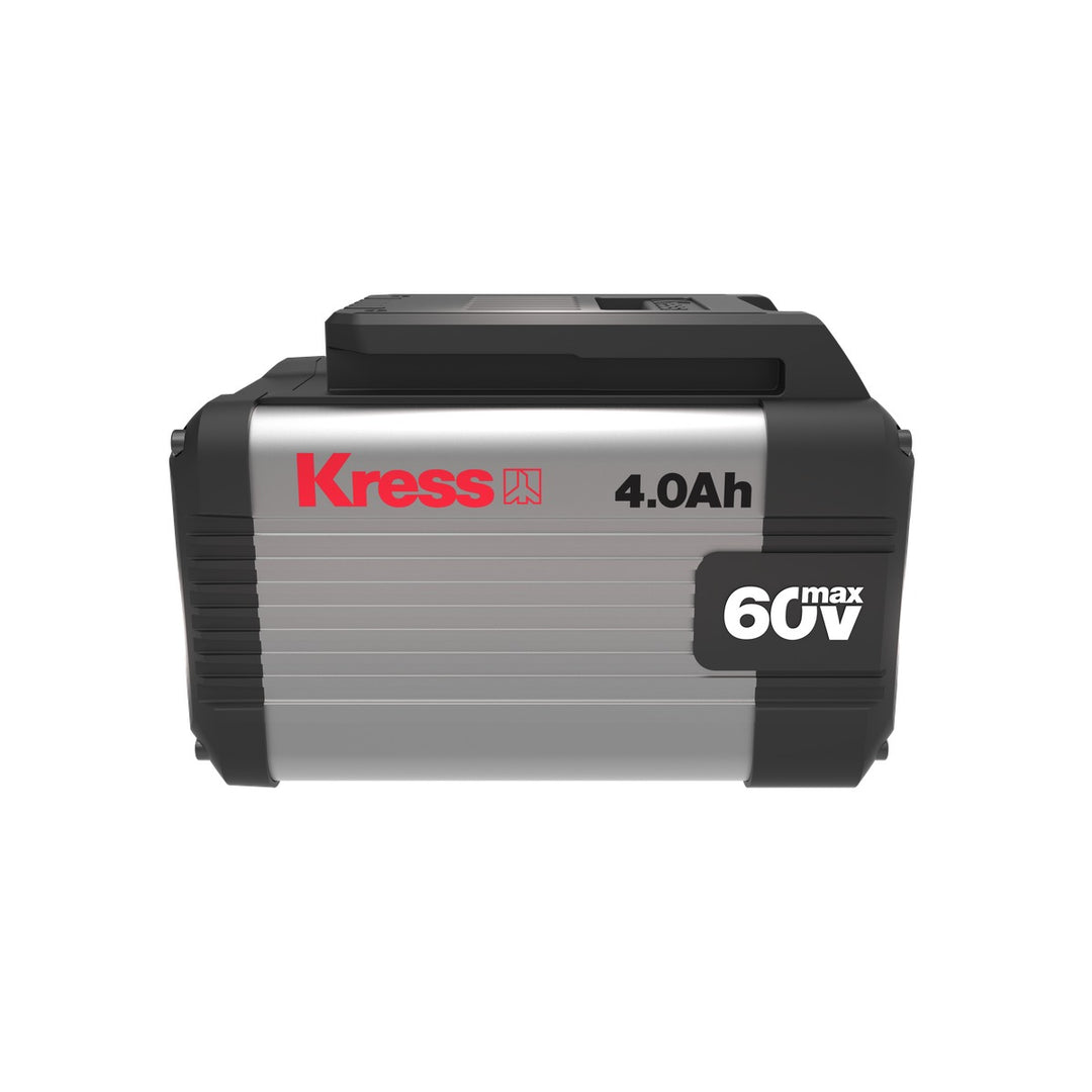 Akku Kress KA3002 60V 4Ah Ansicht 2