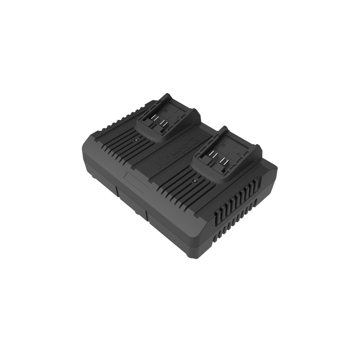 Ladegerät Kress KAC04 20V 4A