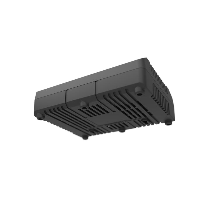 Ladegerät Kress KAC04 20V 4A Ansicht 2