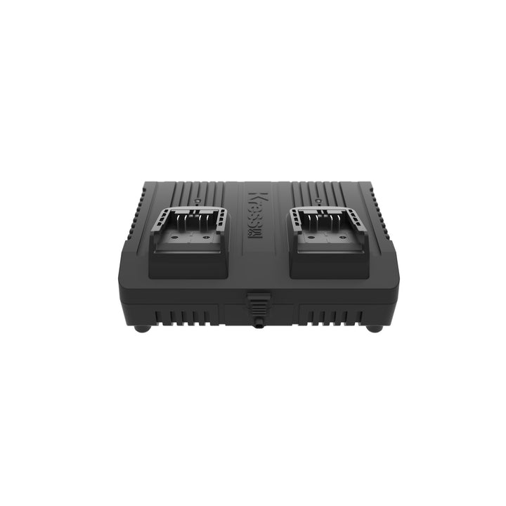 Ladegerät Kress KAC04 20V 4A Ansicht 4