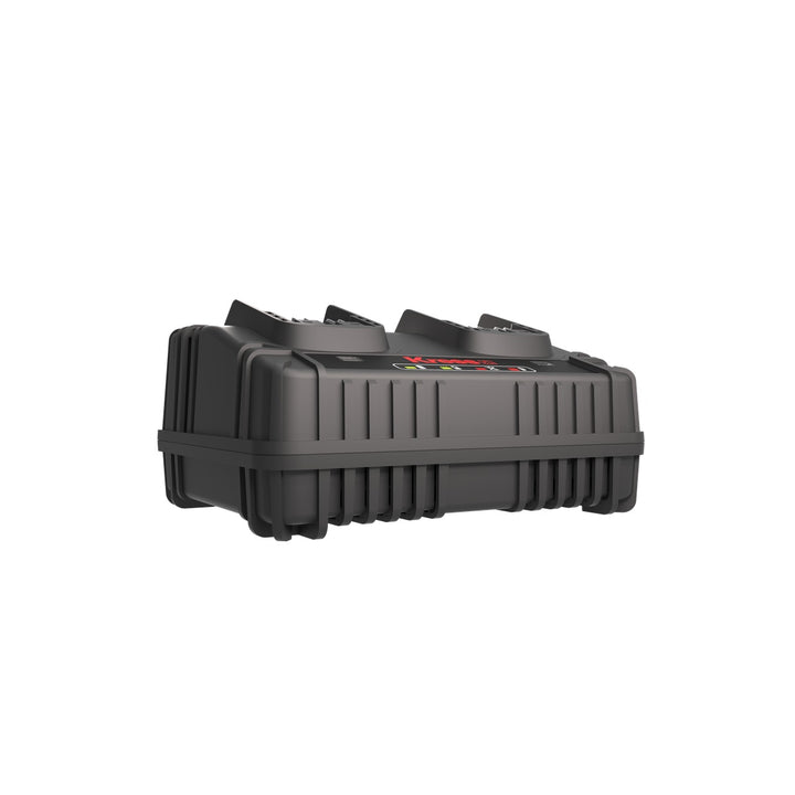 Ladegerät Kress KAC15 20V 15A Ansicht 3