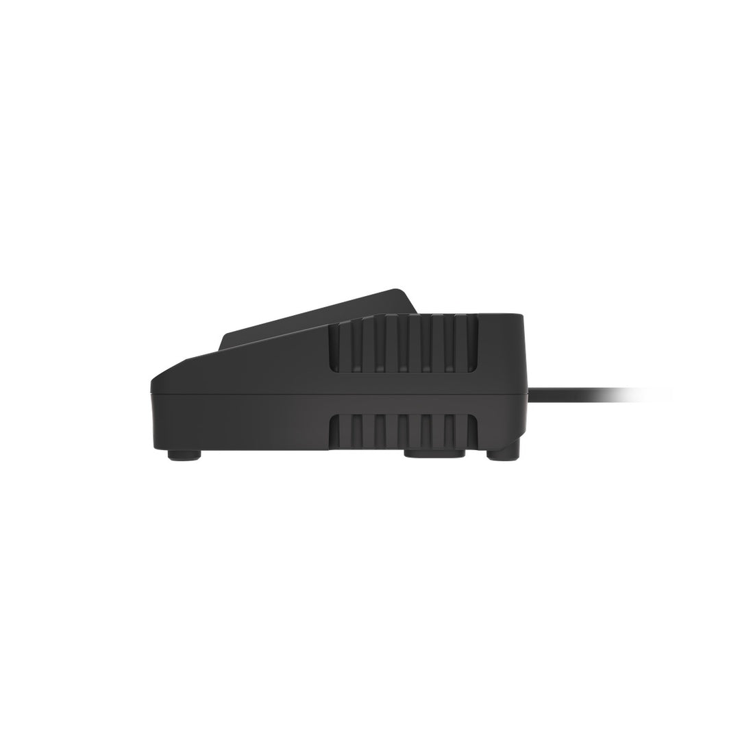 Ladegerät Kress KAC02 20V 2A