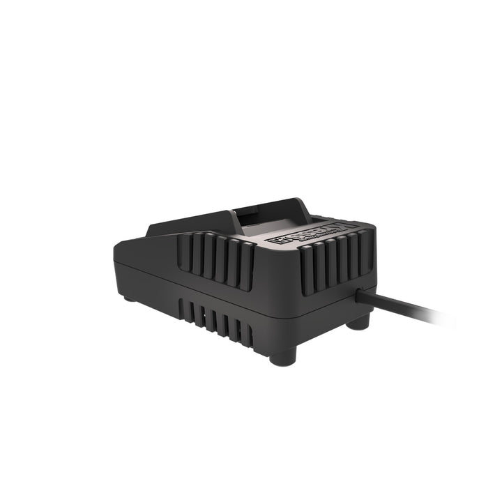 Ladegerät Kress KAC02 20V 2A Ansicht 5