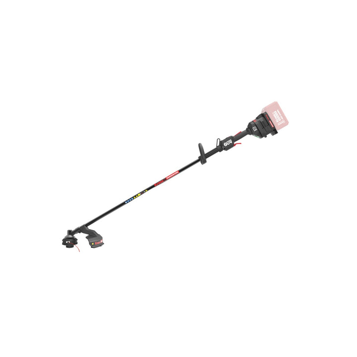 Fadentrimmer Kress KC100.9 60V 42 cm