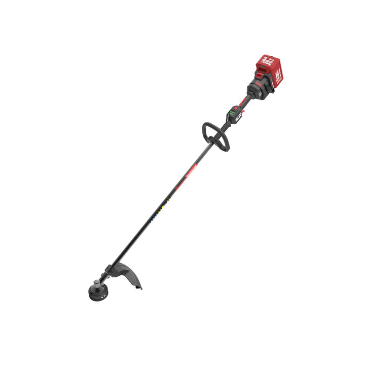 Fadentrimmer Kress KC100.9 60V 42 cm Ansicht 3