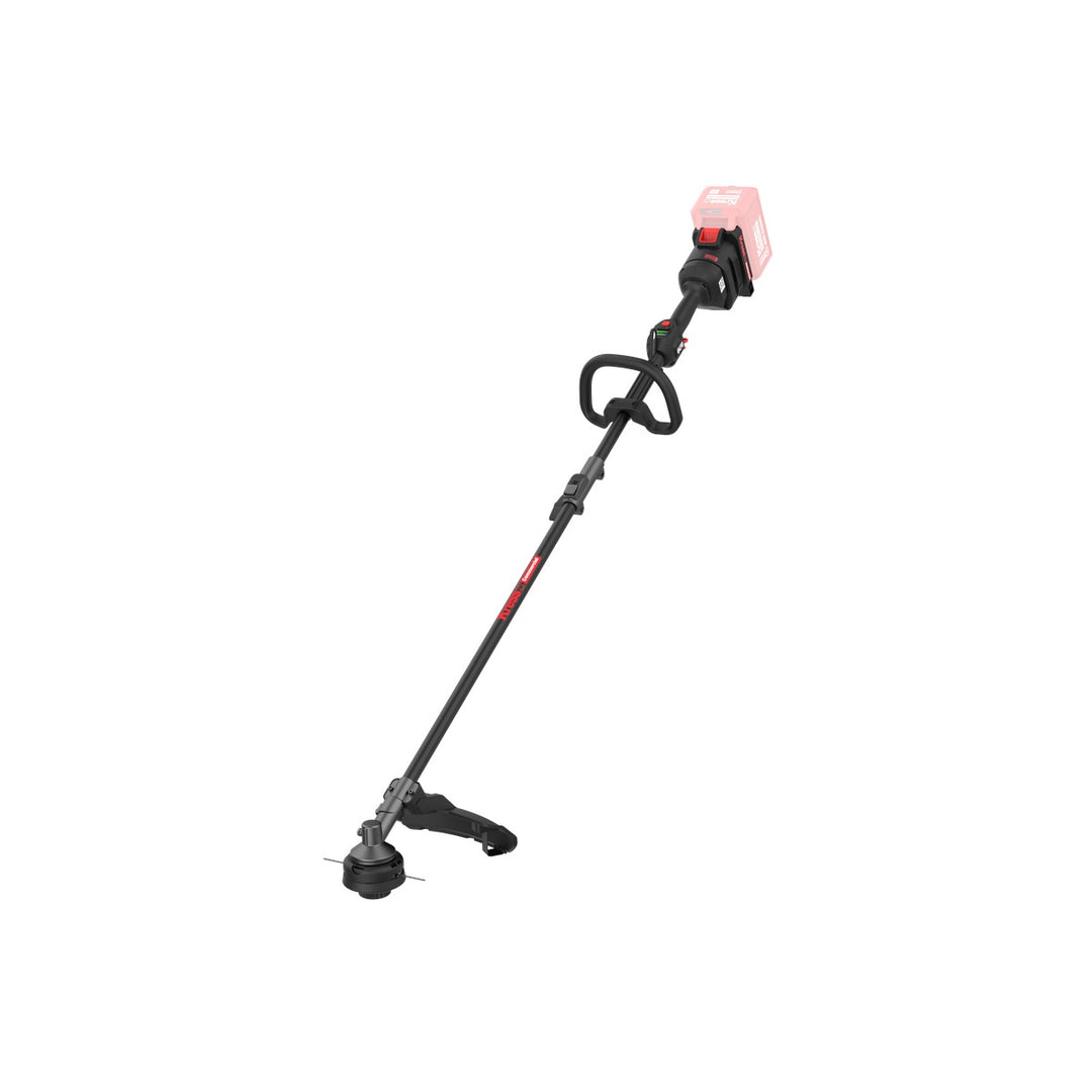 Kombigerät Kress KC120.9 60V 42 cm