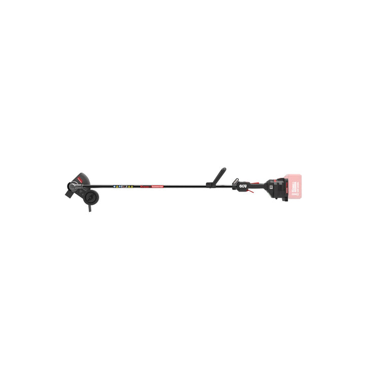 Kantenschneider Kress KC150.9 60V 20 cm Ansicht 6