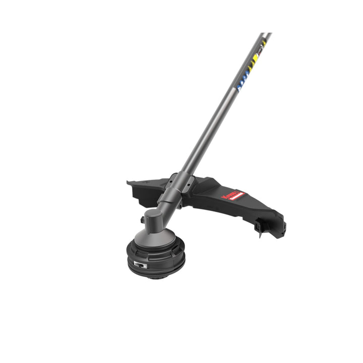 Freischneider Kress KC170.9 60V 42 cm Ansicht 2
