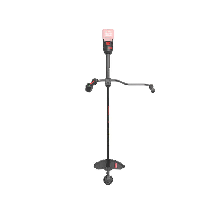 Freischneider Kress KC170.9 60V 42 cm Ansicht 8
