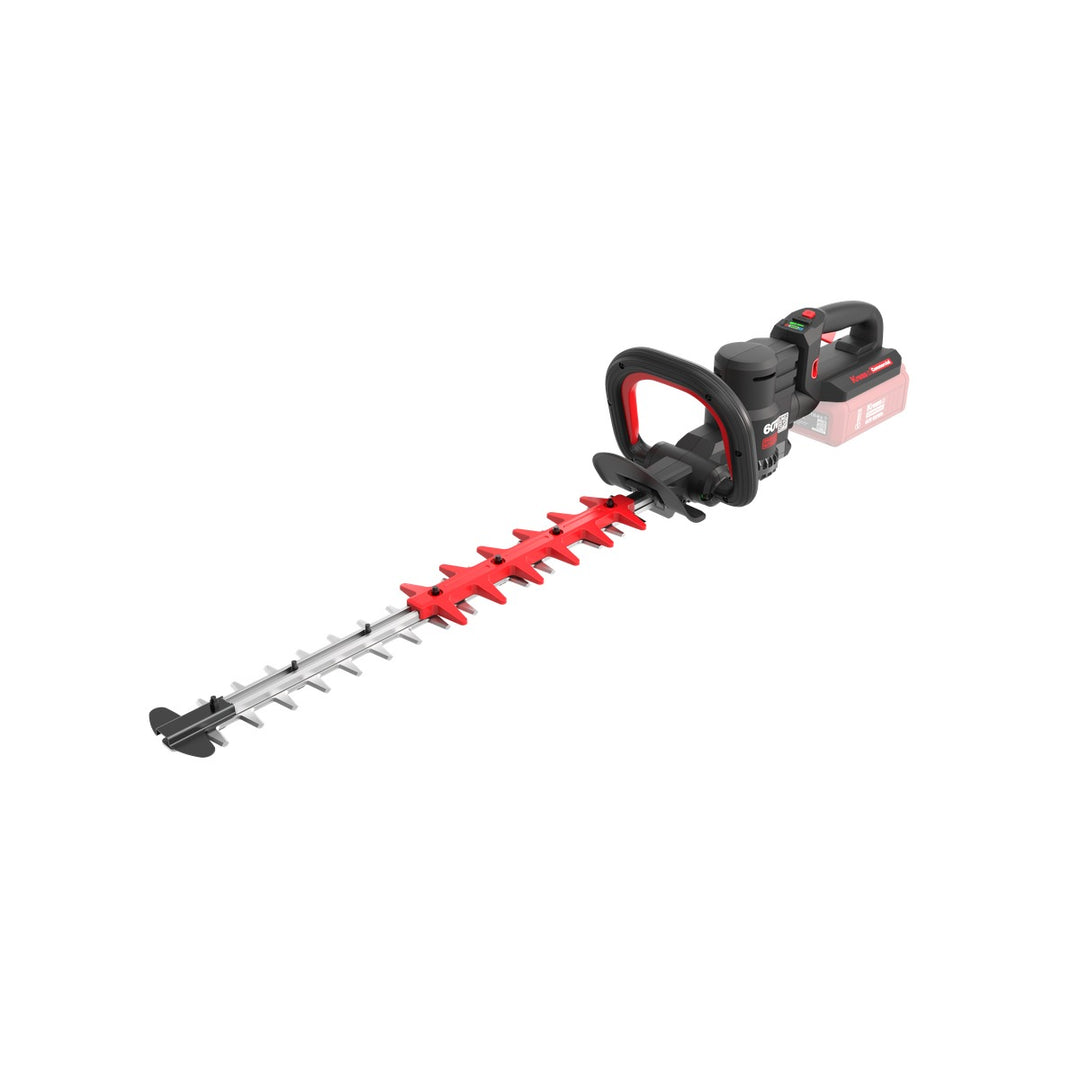 Heckenschere Kress KC200.9 60V 63 cm Ansicht 4