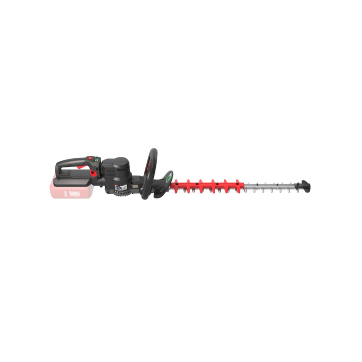 Heckenschere Kress KC200.9 60V 63 cm Ansicht 6
