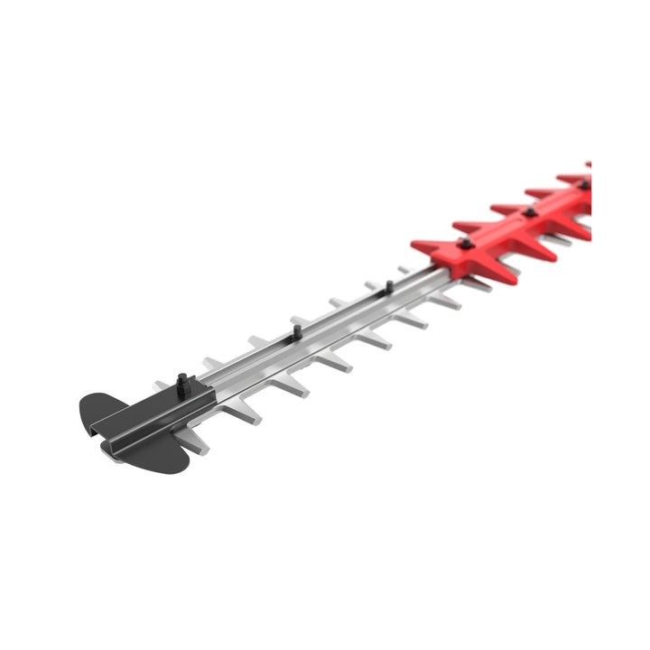 Heckenschere Kress KC200.9 60V 63 cm Ansicht 7
