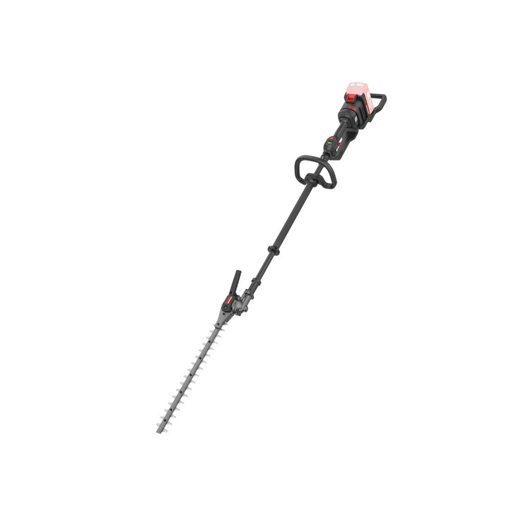 Stabheckenschere Kress KC240.9 60V 55 cm Ansicht 3
