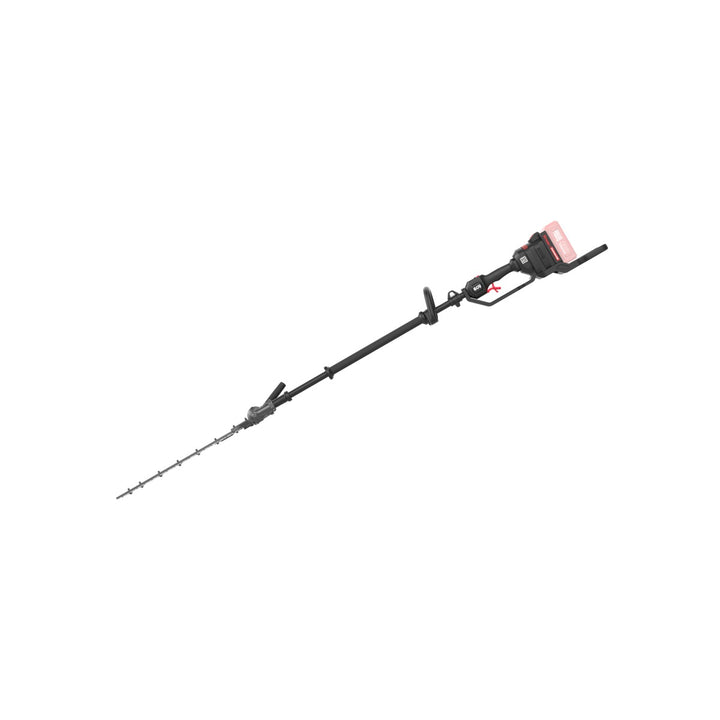 Stabheckenschere Kress KC240.9 60V 55 cm Ansicht 4