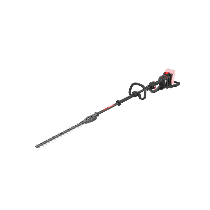 Stabheckenschere Kress KC241.9 60V 55 cm